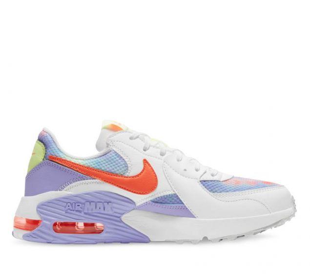 nike air max excee platypus