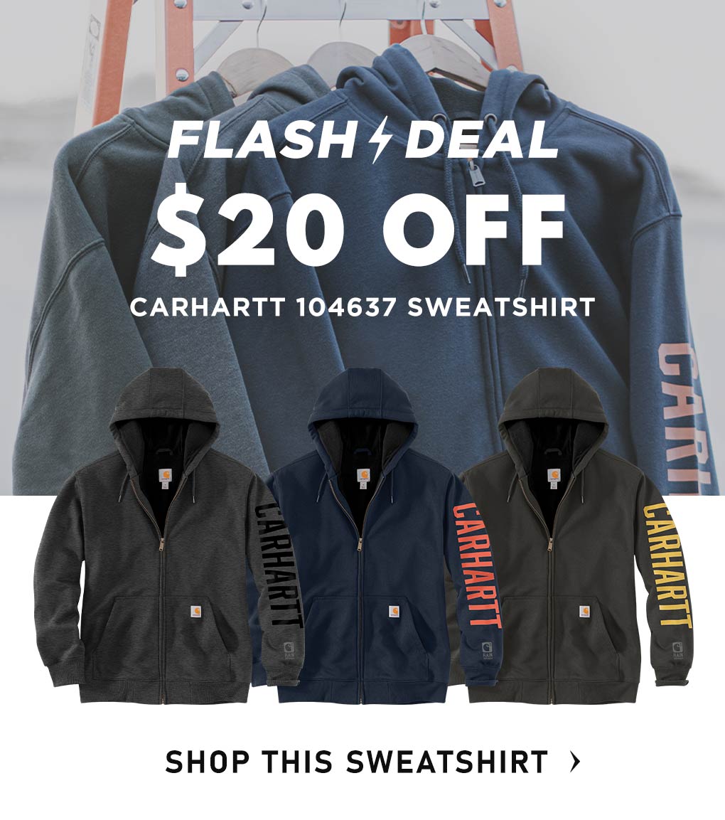 carhartt 104637