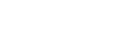 Vrbo