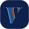 Vrbo app
