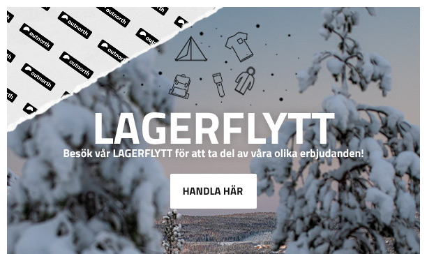 Outnorth DE: Just nu på Outnorth.se - kolla in vår lagerflytt och hitta ...
