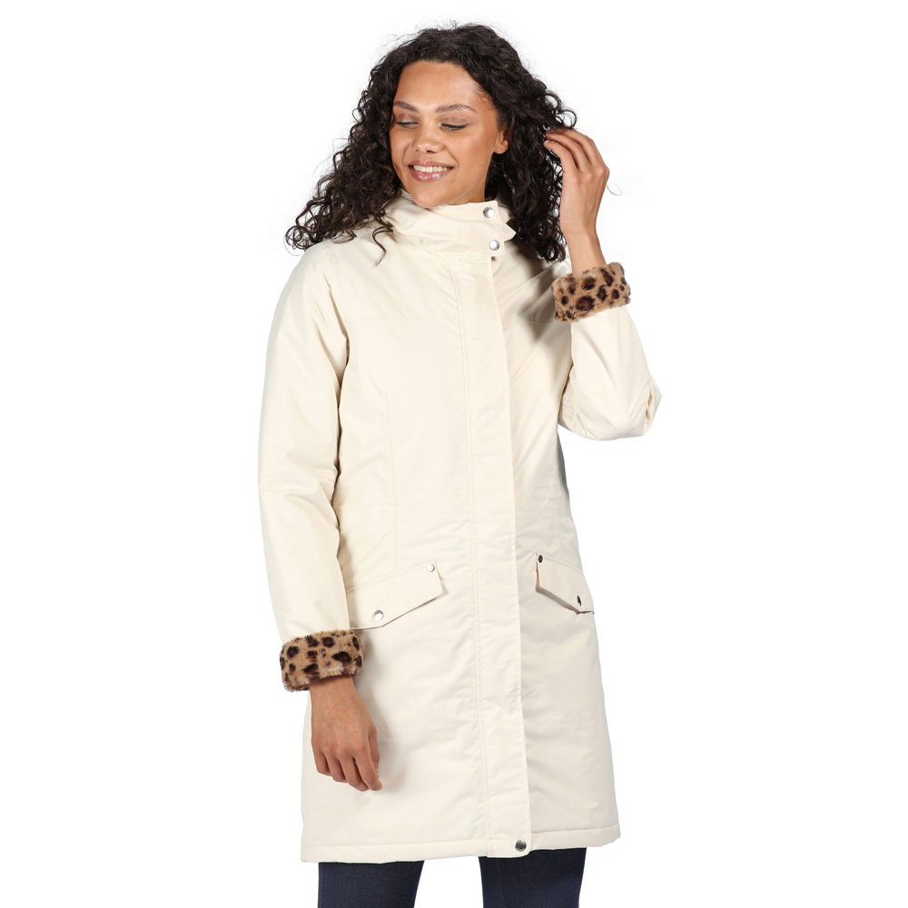 Outdoor Look: Regatta Clearance Sale 