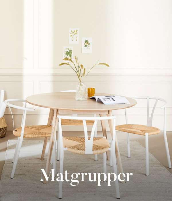 Matgrupper
