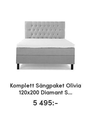 Dina rekommendationer