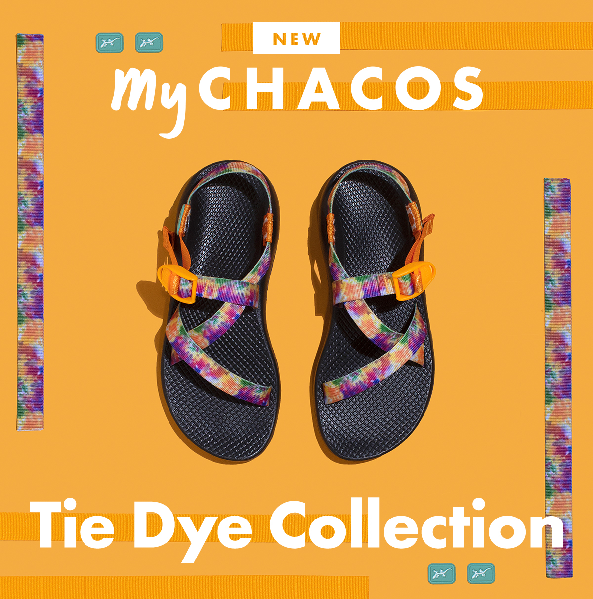 mychacos