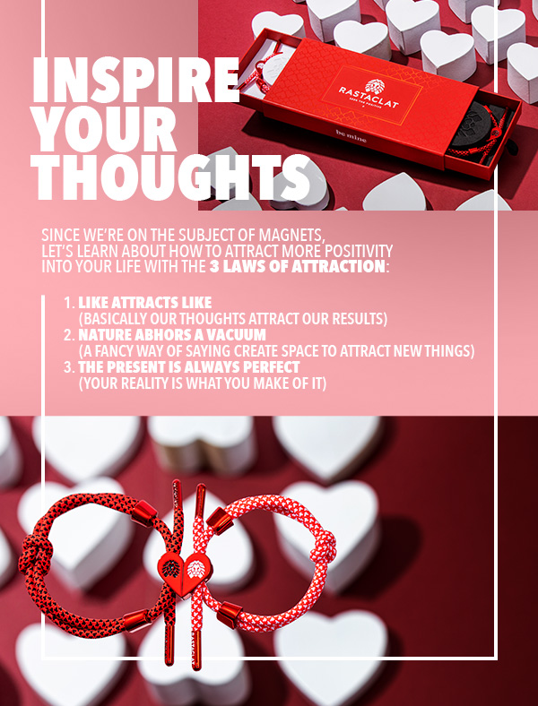 Valentines rastaclat hot sale