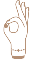 warranty