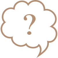 question