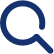 Search All