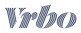 Vrbo