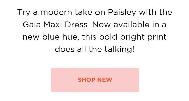 Shop New