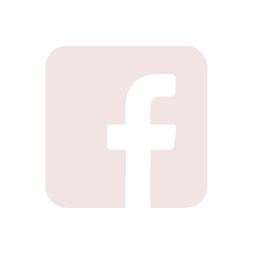Button Text