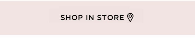 Shop In Store