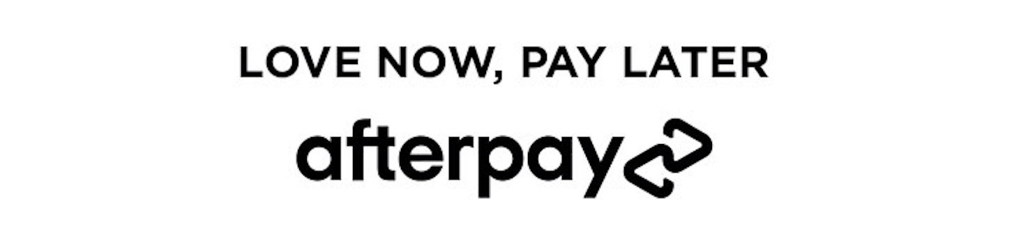 Love Now Pay Later!