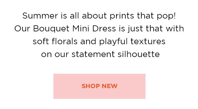 Shop New