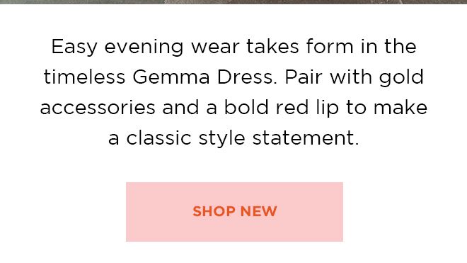 Shop New