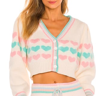 knits