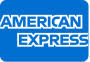 icon-american-express2.png