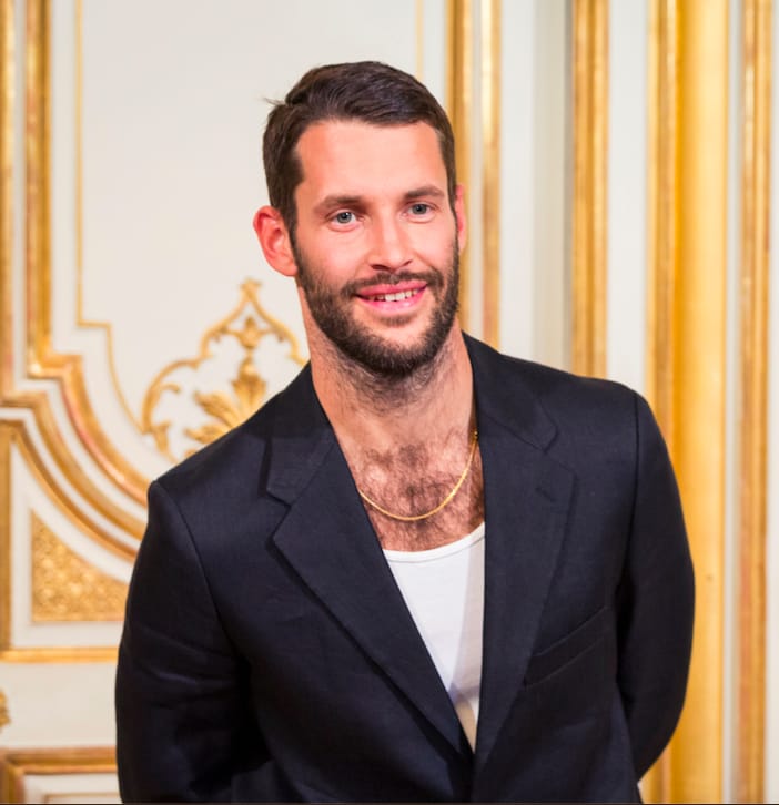 Jacquemus