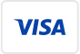 icon-visa2.png