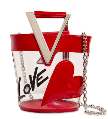 Hand Bag