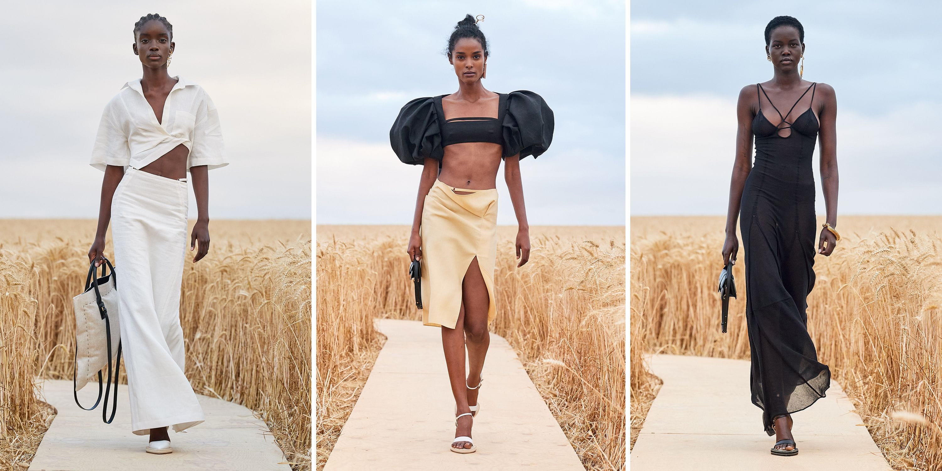 Jacquemus