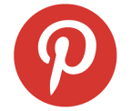 pinterest