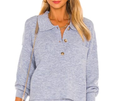 knits
