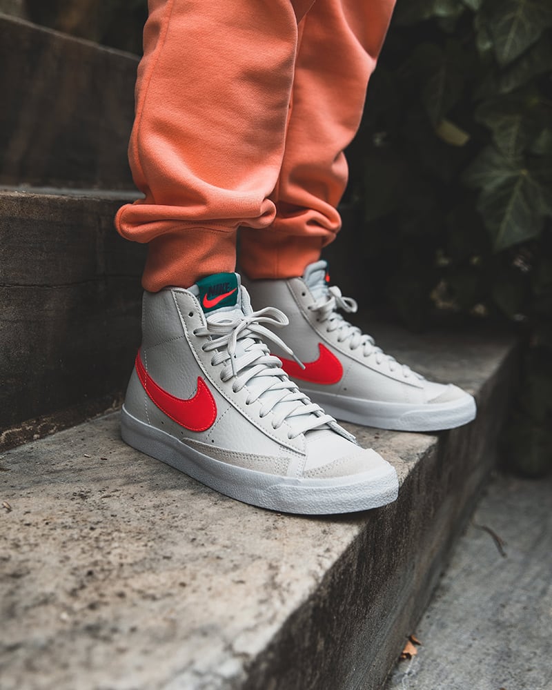 where to buy nike blazers near me