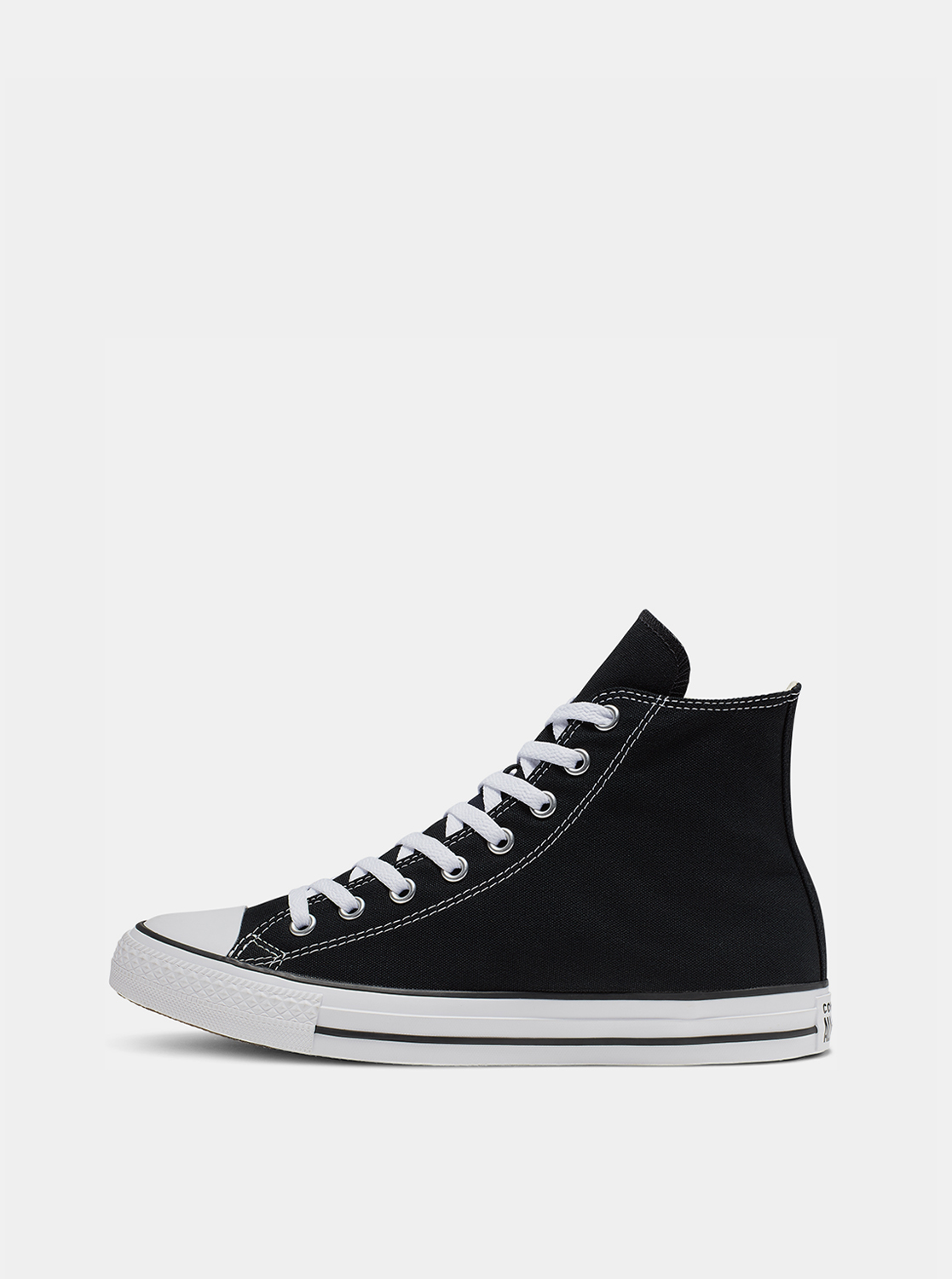 converse extra20