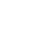 →