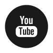 Youtube icon
