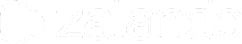 Zalando Plus