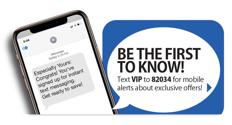 SMS TEXT MESSAGING