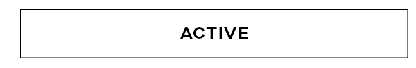 Activewear