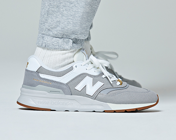 new balance cm997hhr