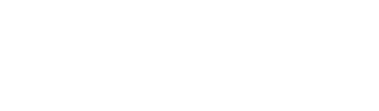 Intensive Beauty Dose