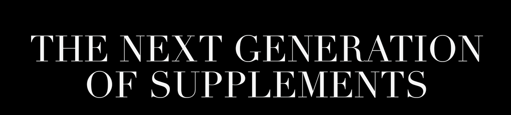 The Next Generation - Something is coming 29.01.2021