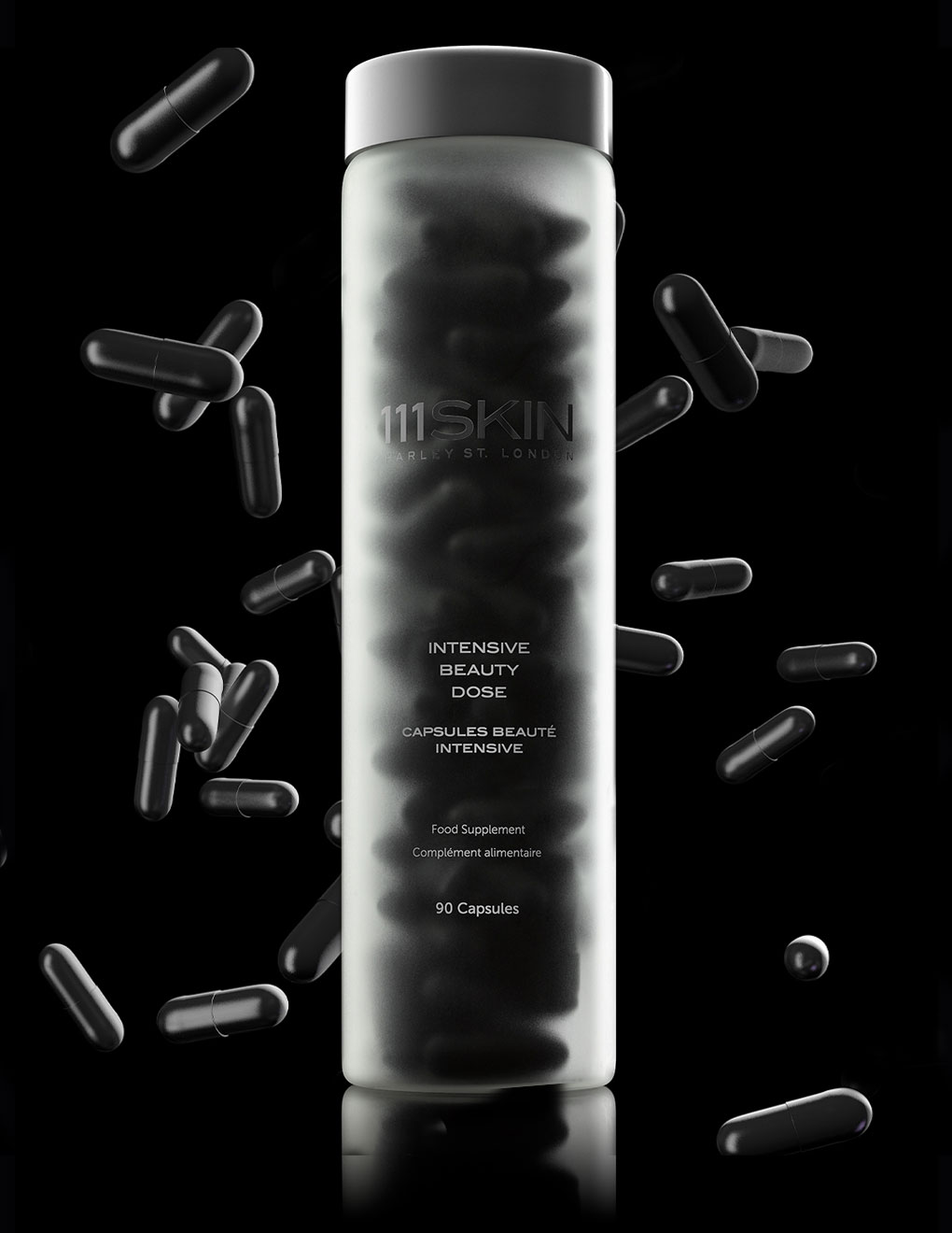 Intensive Beauty Dose