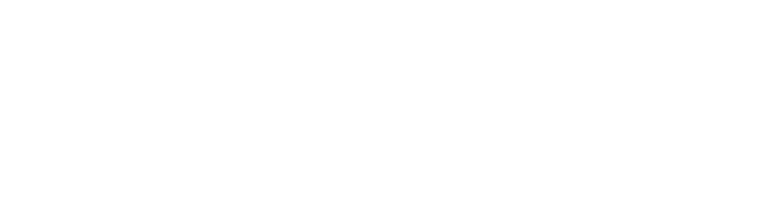 Clarity beauty dose