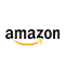 amazon-brand-logo