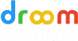 calender-logo2020