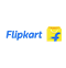 logo-flipkart