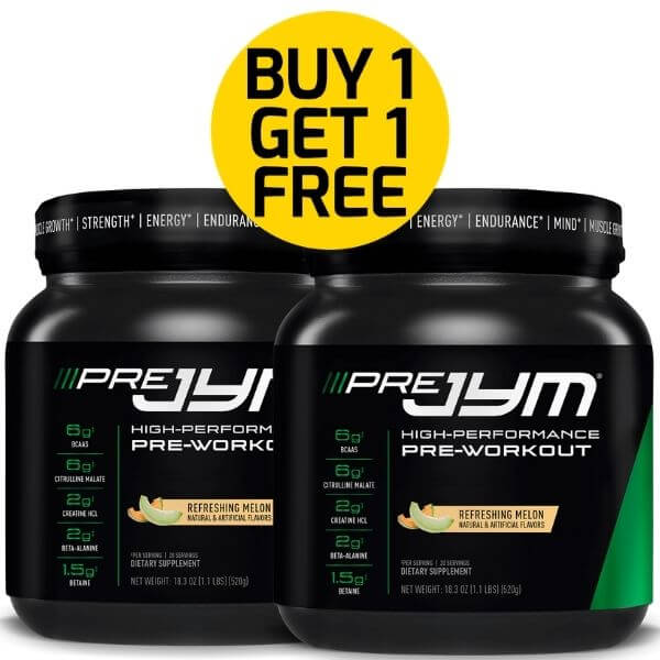 Suppkings Nutrition Ehp Labs New Pride Pre Workout In Stock Now Milled