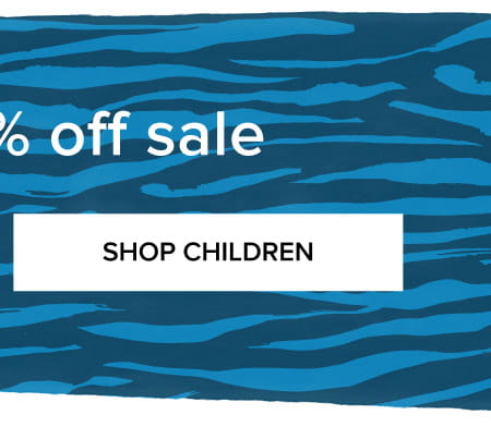 monsoon sale tops