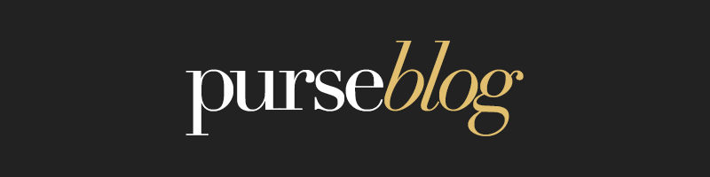 PurseBlog: The Ultimate Tie Dye Chanel Bag 💙💜