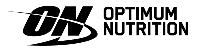 OPTIMUM NUTRITION