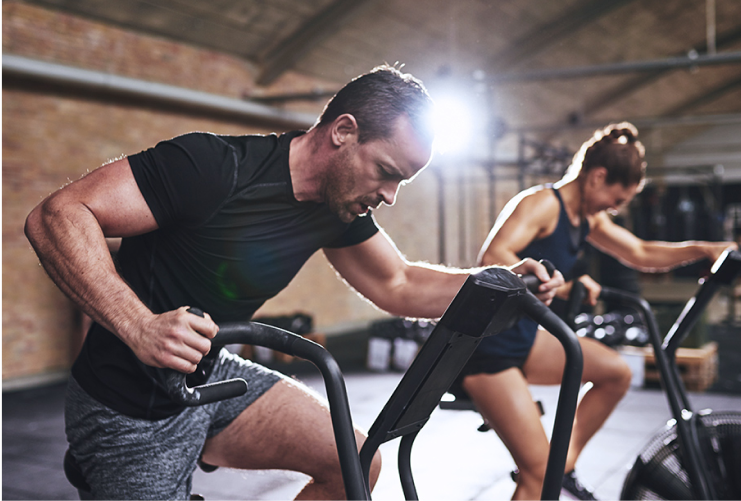 Part 3: What Do Electrolytes Do?