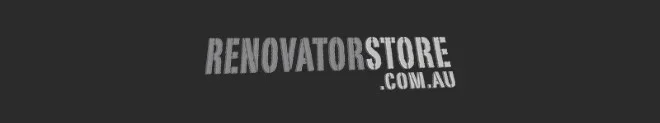 RenovatorStore.com.au - Where Smart Renovators Shop