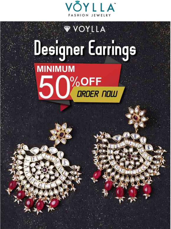 Republic Day Super Sale is Live @ UPTO 50 % off